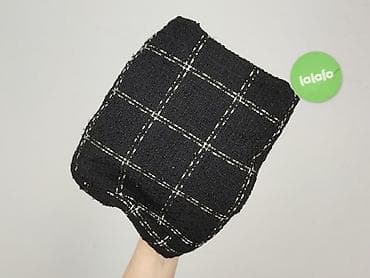 spódnice mini hm: Reserved, Spódnica damska, rozmiar 2XS — 5