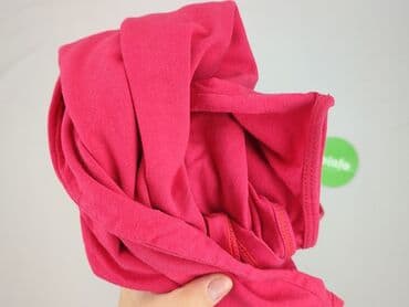 mohito bezrękawnik: T-shirt damski, rozmiar S — 4