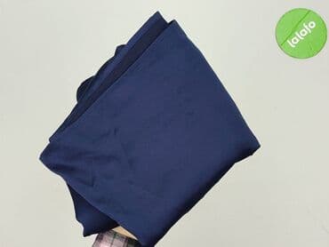 garnitur damski orsay: Orsay, Bluzka damska, rozmiar M — 7