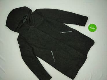 primark piżama: Primark, Women`s trench, size XL (EU 42) — 2