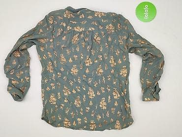 koszule wiya: Ulubione, Bluzka damska, rozmiar S — 3