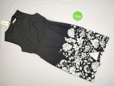 Sukienki: Oasis, Sukienka damska, L — 2