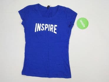 hugo boss basic t shirty: Atmosphere, Футболка жіноча, M на lalafo.pl — 2 hugo boss basic t shirty: Atmosphere, Футболка жіноча, M — 2