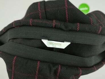 Women`s skirt, size M (EU 38) — 4