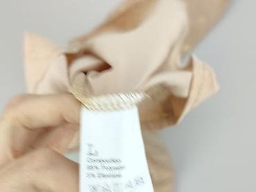 Kobiety: Sukienka damska, rozmiar L — 5