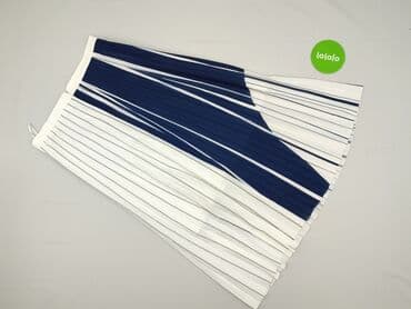 Spódnice: Spódnica damska, rozmiar L — 3