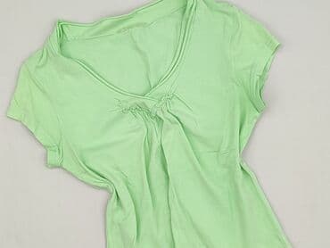 Women`s T-shirt, size S (EU 36)