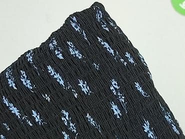 buty rozenek: Sinsay, Sukienka damska, rozmiar L — 5