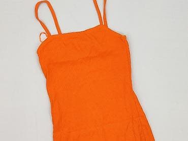 melissa: Amisu, Sukienka damska, rozmiar 2XS — 1