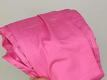 western: Jeanswear, Jeansy damskie, rozmiar M — 7