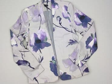 Top Secret, Marynarka damska, S w lalafo.pl Top Secret, Marynarka damska, S