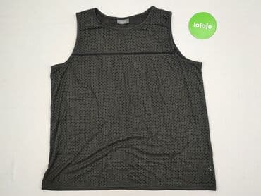 catapult kamizelka gps: Yessica, Top damski, rozmiar L — 2