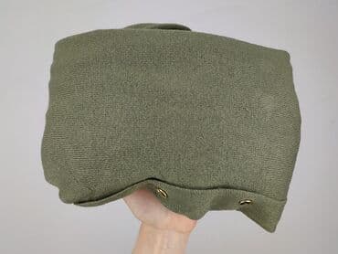 sweter z akrylu czy jest dobry: Beloved, Kardigan damski, rozmiar S — 6