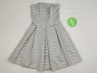 daniel hechter sukienki: ANTALL, Sukienka damska, rozmiar S — 2