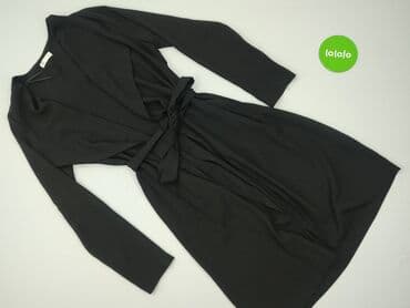 szlafrok xs: Sukienka damska, rozmiar XS — 2