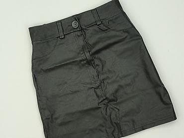 kozaki bartek: Wassyl, Spódnica damska, rozmiar XS — 1