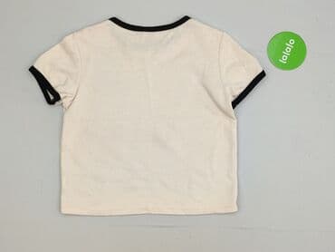 simple bluzki: Dazy, Футболка жіноча, S на lalafo.pl — 3 simple bluzki: Dazy, Футболка жіноча, S — 3