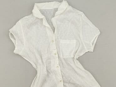 Сорочка жіноча, Один розмір на lalafo.pl Сорочка жіноча, Один розмір