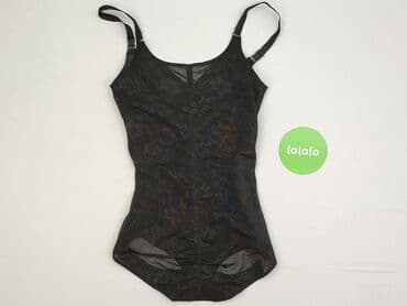 wejherowo sukienki wieczorowe: Esotiq, Body damskie, S — 2