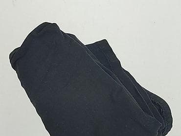 do paznokci: Tom Tailor, Spódnica damska, rozmiar L — 6