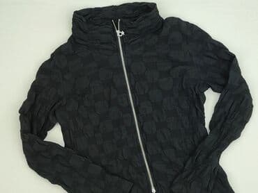 Women`s sweater, size L (EU 40)