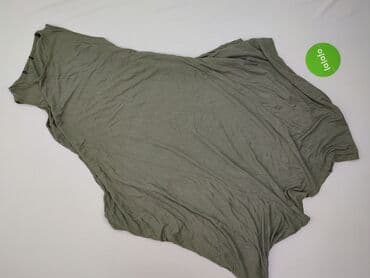 sukienki asymetryczne allegro: Women`s dress, size S — 2