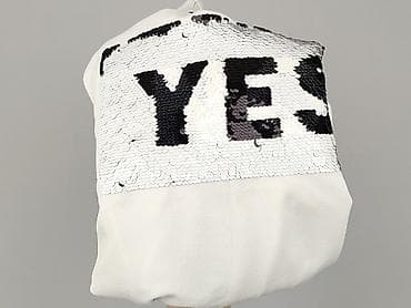 bluza prl: Liu Jo, Bluza damska
, rozmiar 2XL — 6