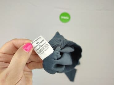 legginsy moraj: Moraj, Legginsy Sportowe damskie, rozmiar S — 6