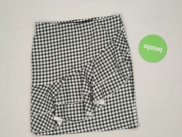 Women: Sinsay, Women`s skirt, size XS (EU 34) — 2