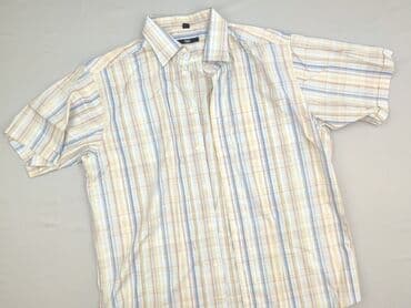 jeremy sochan koszulka: Shirt for men, 2XL (EU 44), condition - Very good — 1