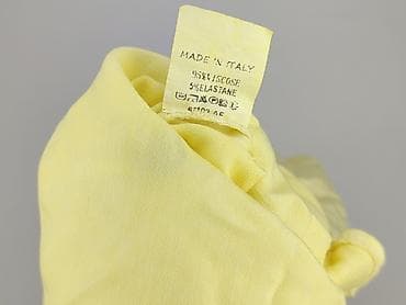 2 lata: Bluzka damska, rozmiar 2XL — 5