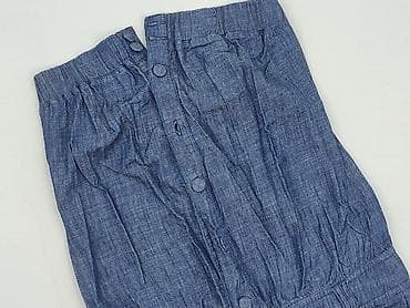 WE Fashion, Spodnie materiałowe damskie, rozmiar S