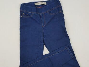 Denim Co, Jeans for women, size S (EU 36)