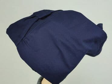 spódniczka dżinsowe z wysokim stanem: Spódnica damska, rozmiar XL — 5