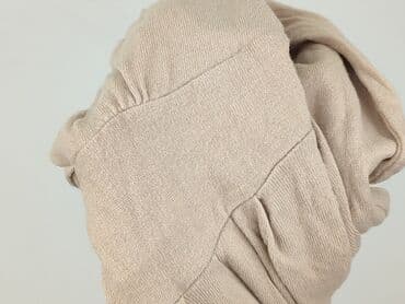 primodo sukienki: Sukienka damska, rozmiar L — 7