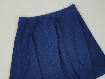 Topshop, Women`s skirt, size S (EU 36)