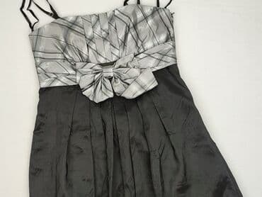 Studio, Women`s dress, size L