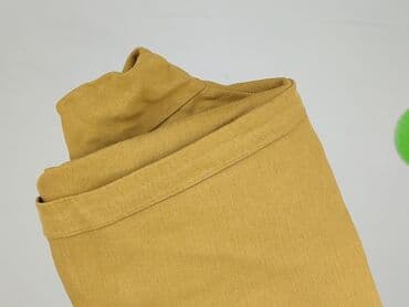 nerka damska tommy jeans: Bershka, Брюки жіночі, M — 7