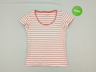 in extenso t shirty: In Extenso, T-shirt damski, rozmiar M — 2