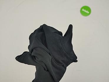 jeansy bugjo: Terranova, Koszulka dla mężczyzn, rozmiar M — 5