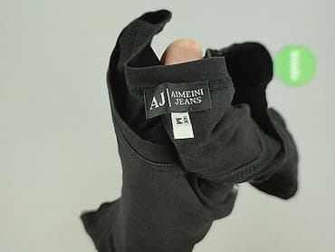 freddie mercury nike: T-shirt damski, rozmiar M — 4