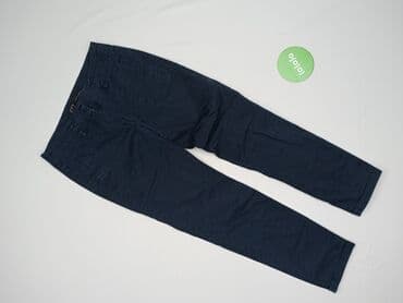 zara spodnie cargo damskie: Zara, Spodnie materiałowe damskie, rozmiar S — 2