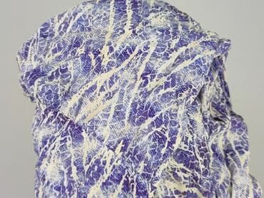 tunika xl: Tamaris, Sukienka damska, rozmiar 2XL — 7