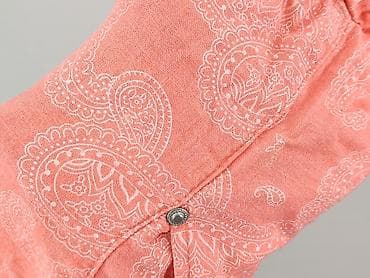 decatlon spodenki: Denim Co, Szorty damskie, rozmiar S — 6