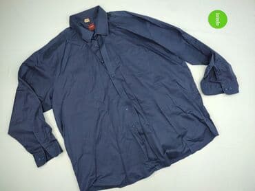 cropp marynarki męskie: Omega, Сорочка для чоловіків, 2XL на lalafo.pl — 2 cropp marynarki męskie: Omega, Сорочка для чоловіків, 2XL — 2