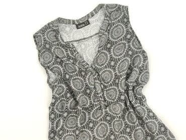 marc aurel t shirty: Janina, Bluzka damska, rozmiar XL — 1