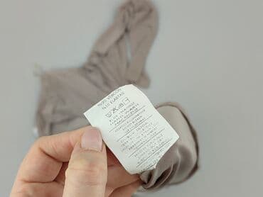 sukienki mango: Sukienka damska, rozmiar S — 4