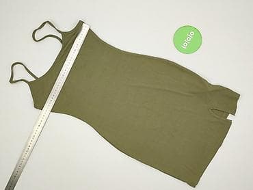 cn 185116a: Shein, Sukienka damska, rozmiar S — 6