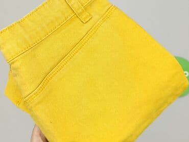 spódnice jeansowe massimo dutti: M&Co, Spódnica damska, rozmiar 2XS — 7