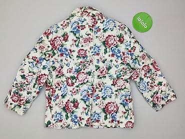 second hand stores: Marynarka damska, rozmiar L — 3